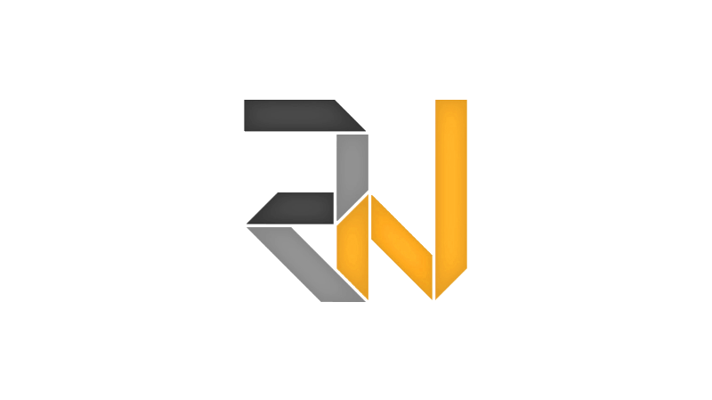 RN Digital Content Productions