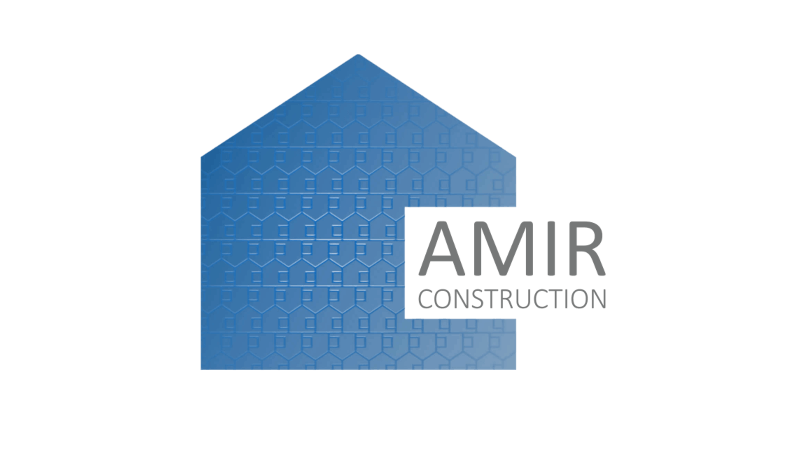 Amir Construction