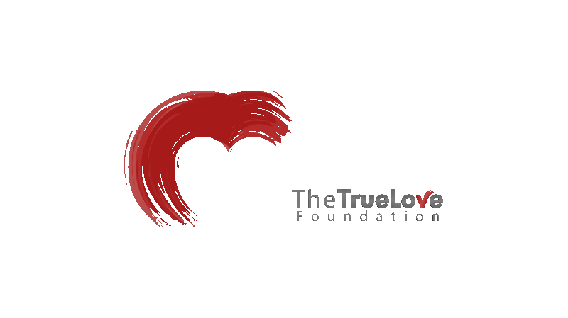 The TrueLove Foundation