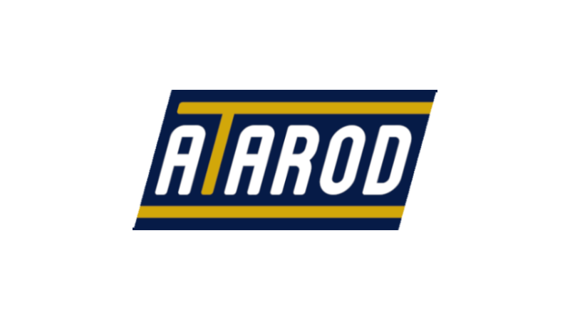 Atarod