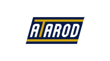 Atarod-Logo-Rectangled