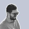 profile-pic (1) profile-pic (1)
