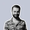 profile-pic (2) profile-pic (2)